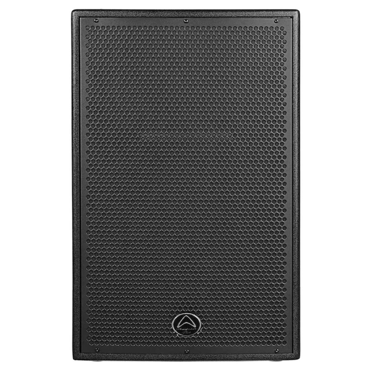 Wharfedale Pro Delta AXF15