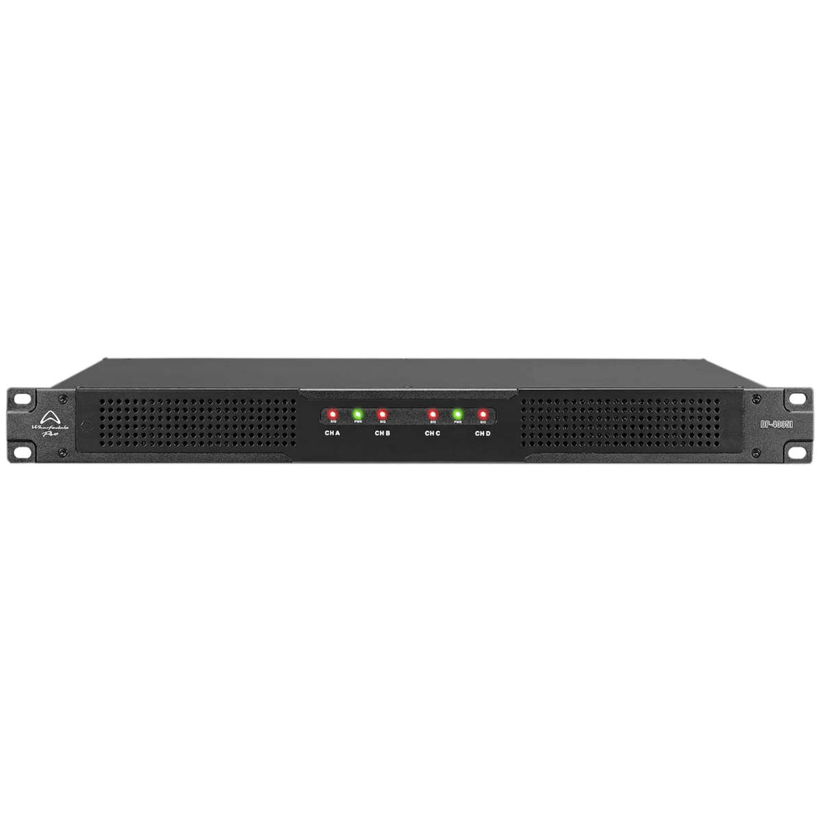 Wharfedale Pro DP-4035i