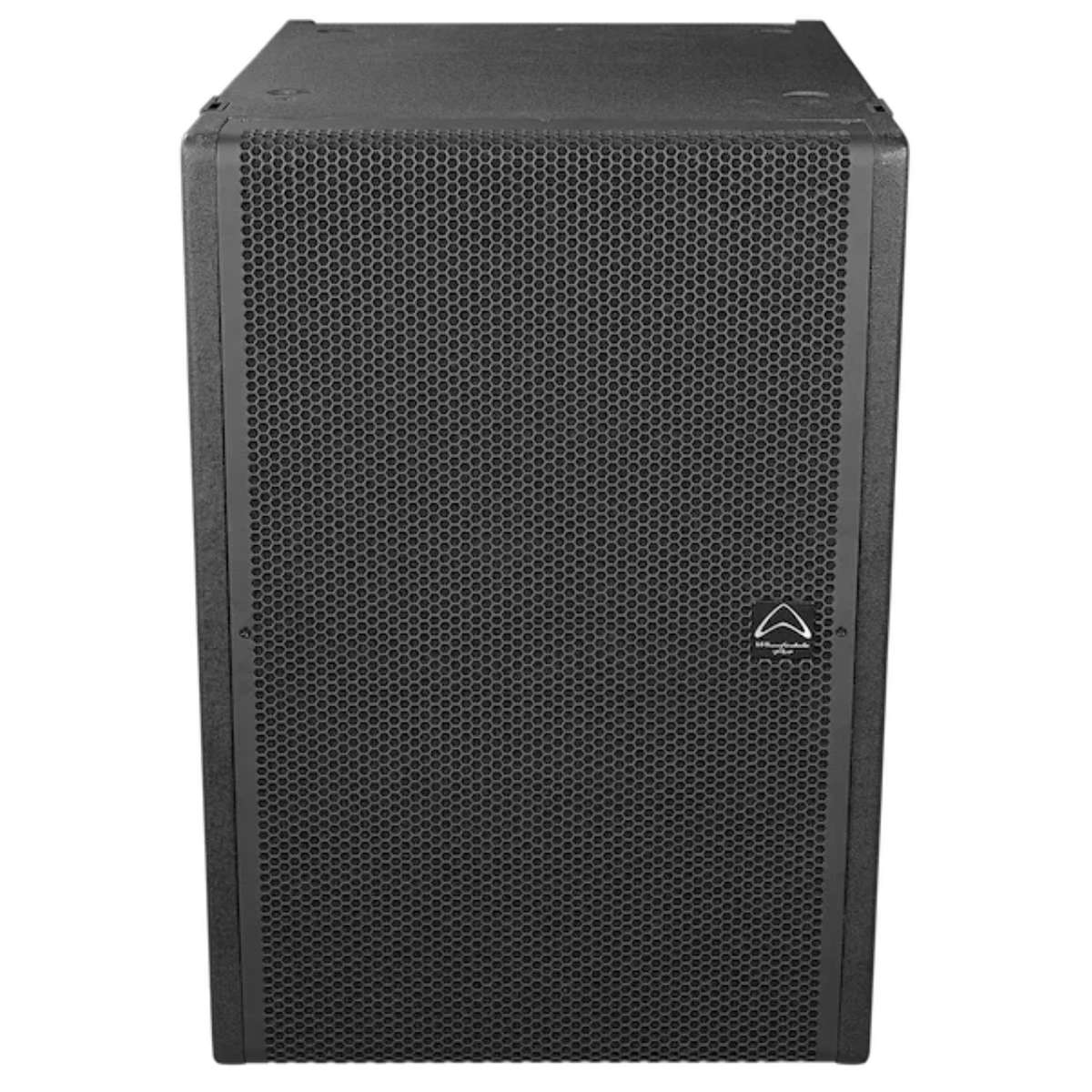 Wharfedale PRO WLA 121SUBA