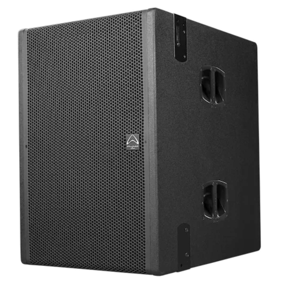 Wharfedale PRO WLA 121SUBA