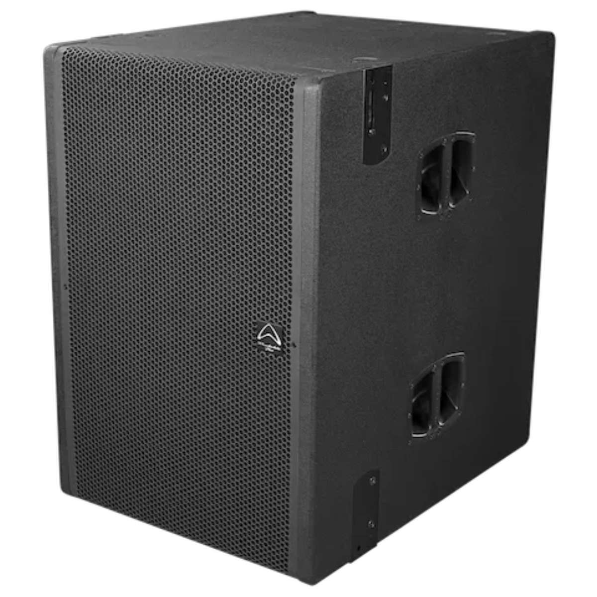 Wharfedale PRO WLA 121SUBA