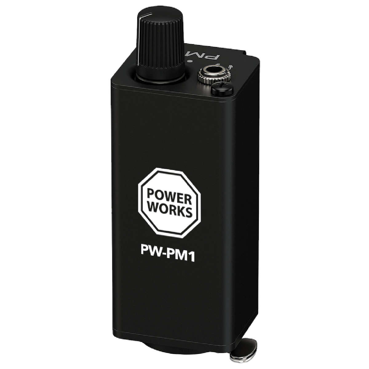 KZ ZSN Pro X PLUS PW-PM1