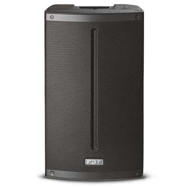 FBT - X-LITE110A 10" ACTIVE SPEAKER 1500W PEAK
