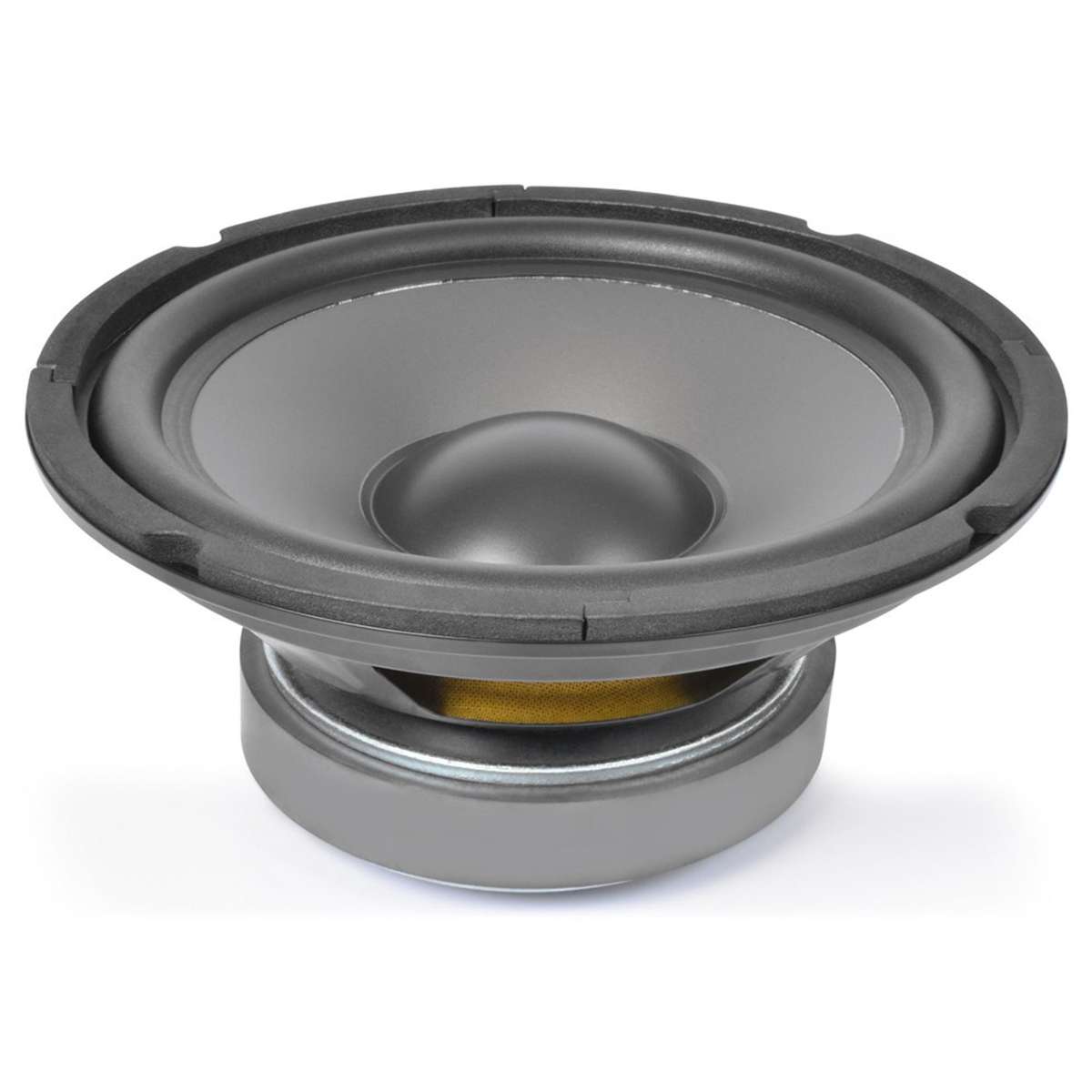 Fenton - WOOFER PP HI-FI 5.25in 150W