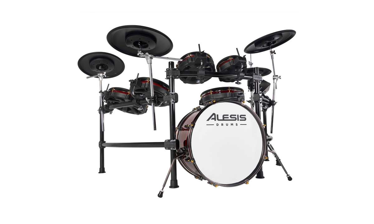 ALESIS STRATA PRIME