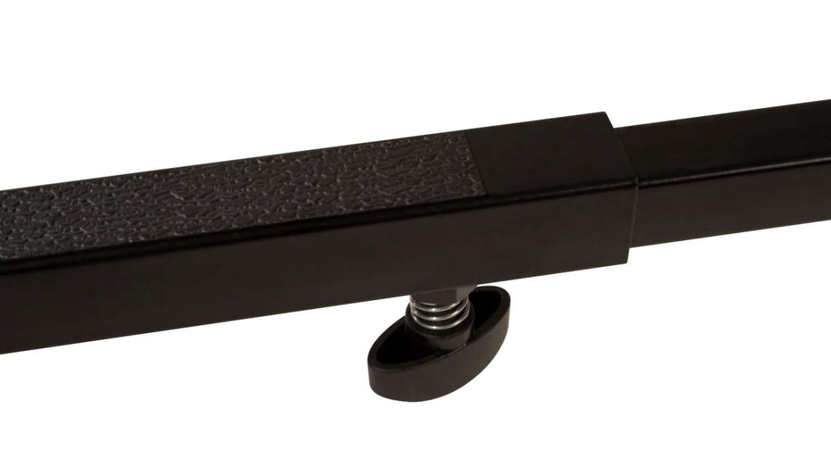 POWERWORKS UTC-1000 Utility Cart