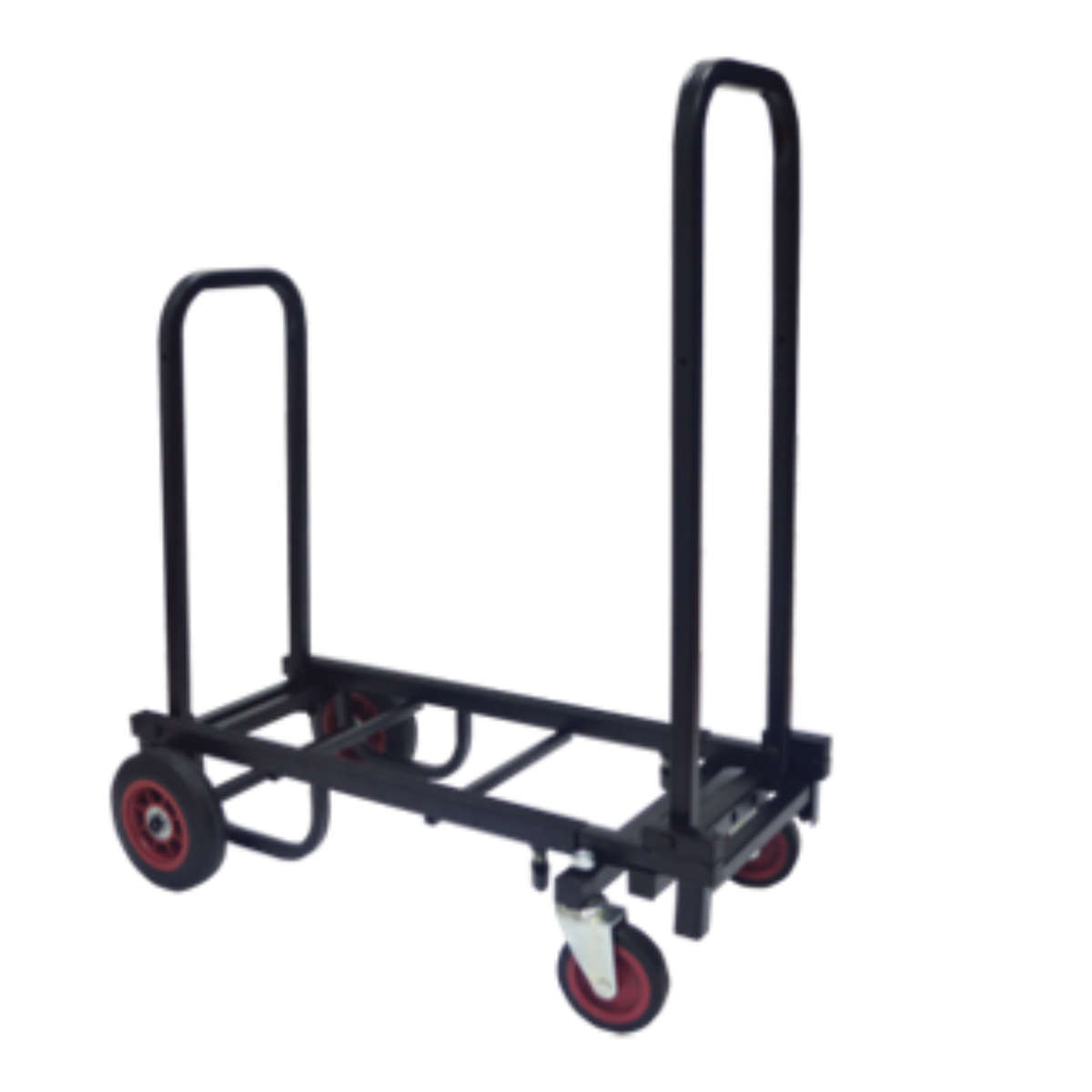 POWERWORKS UTC-1000 Utility Cart