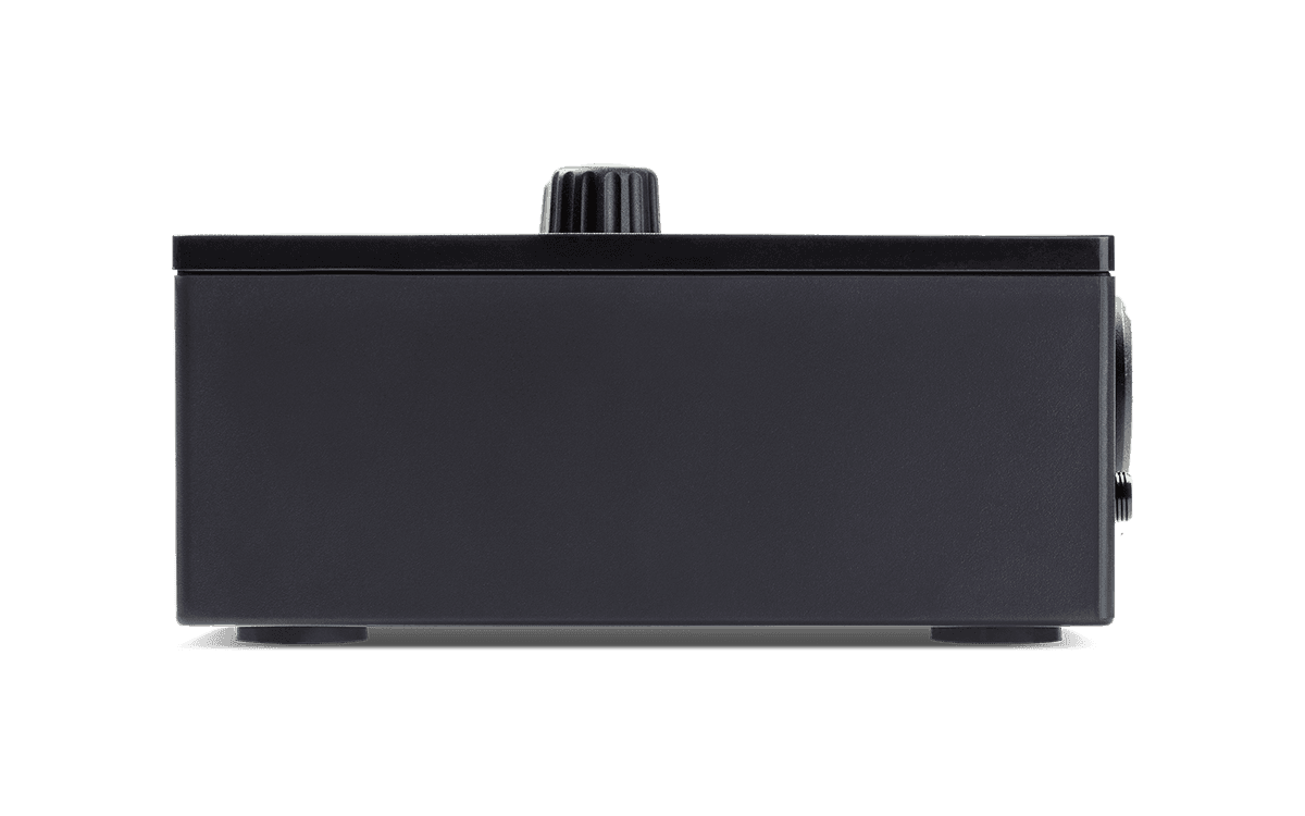 M-Audio M-Track Duo