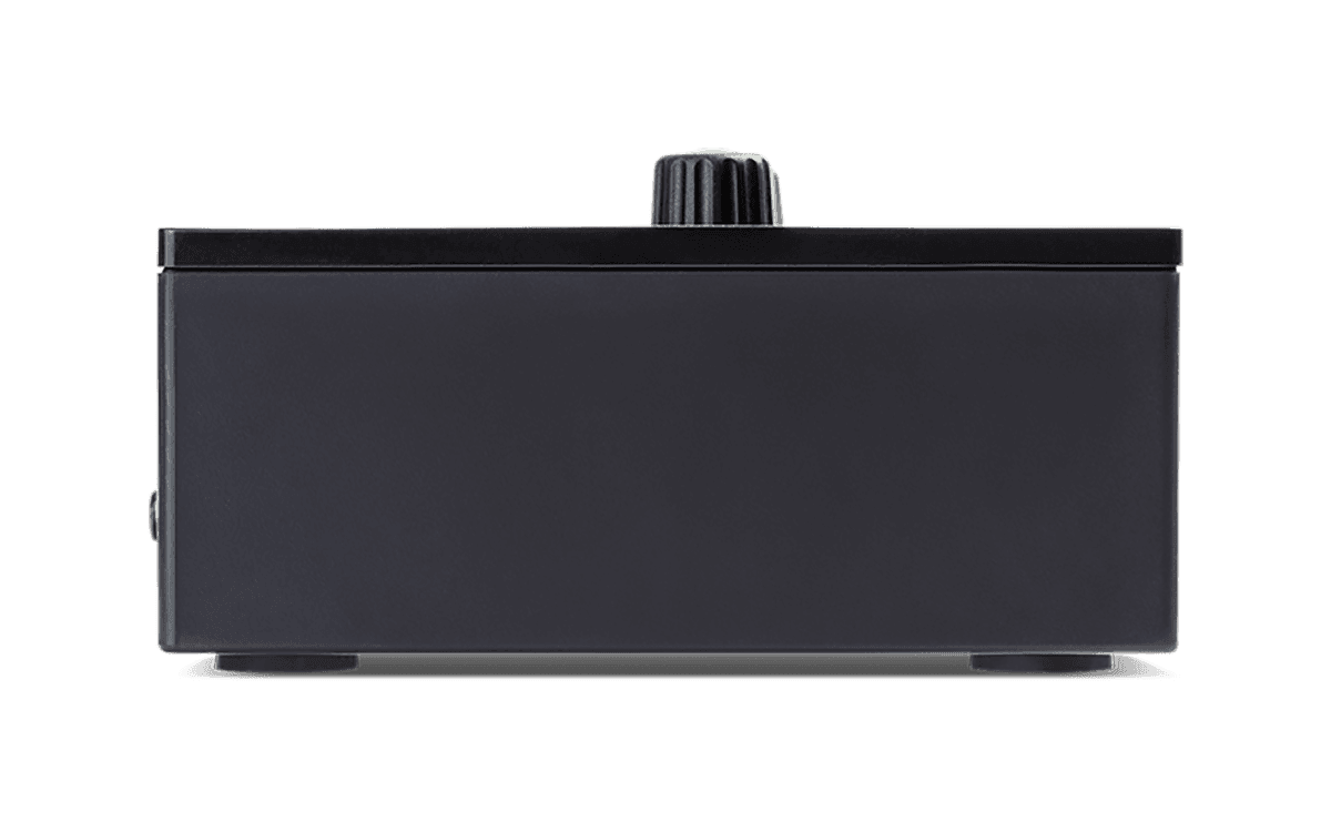 M-Audio M-Track Duo