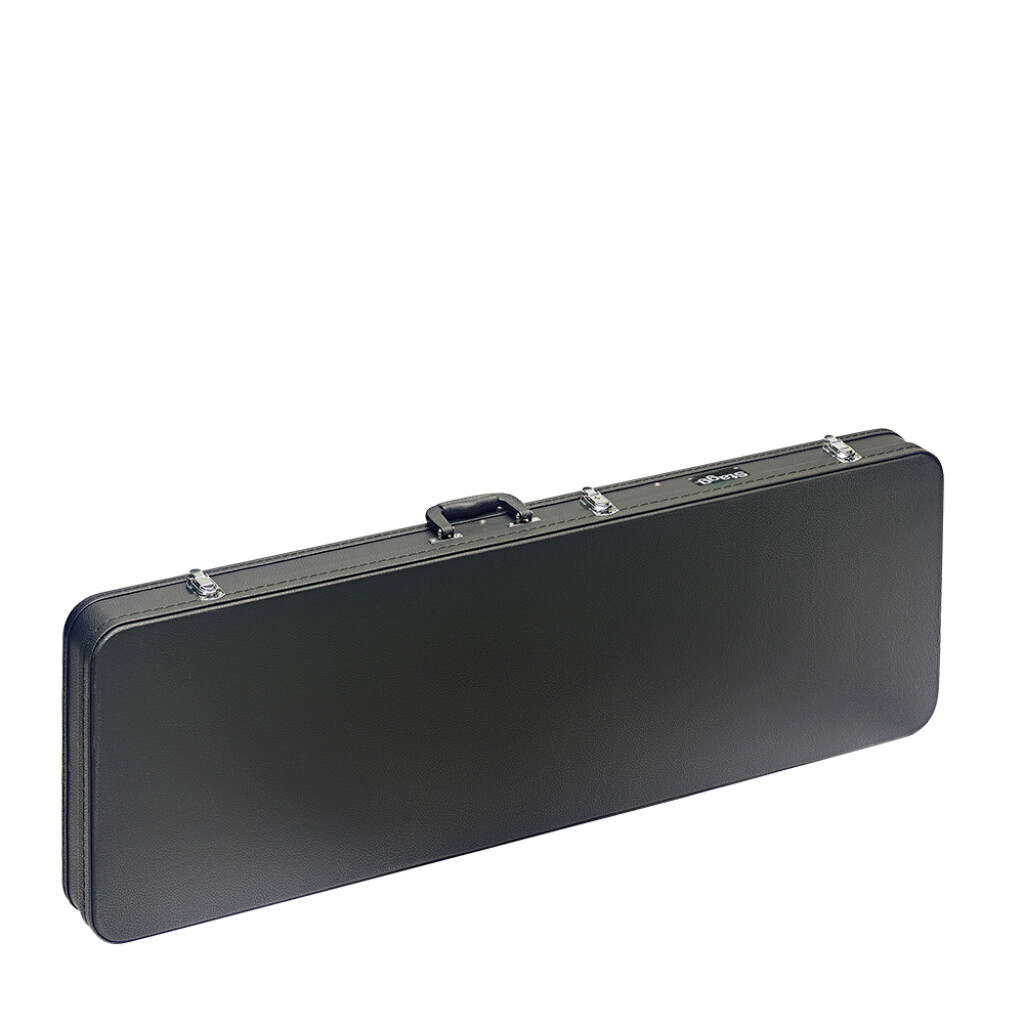 STAGG  Basic Electrical Guitar square case