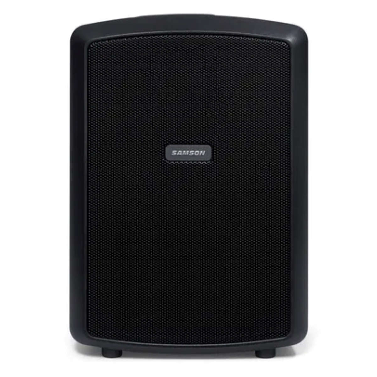 SAMSON Expedition Explor with Handheld Wireless