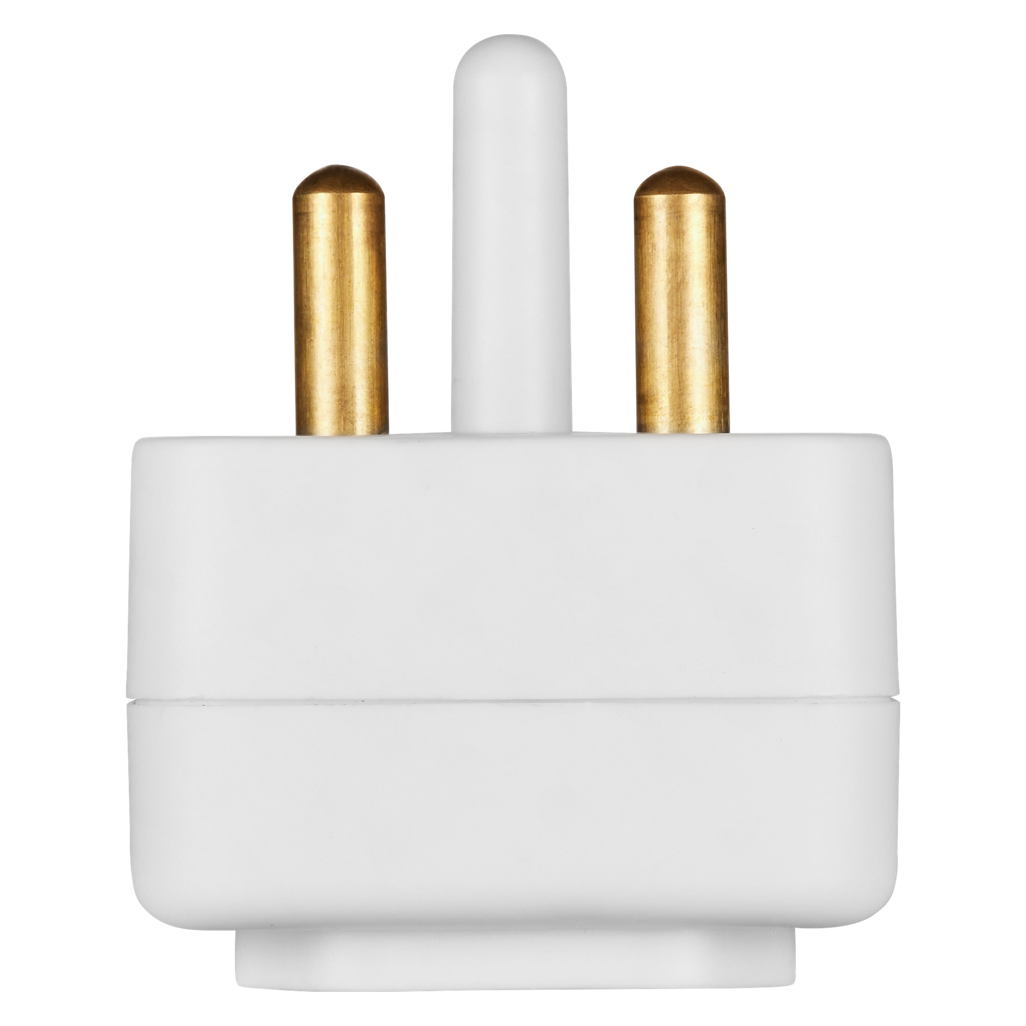 Switched Power Bundle