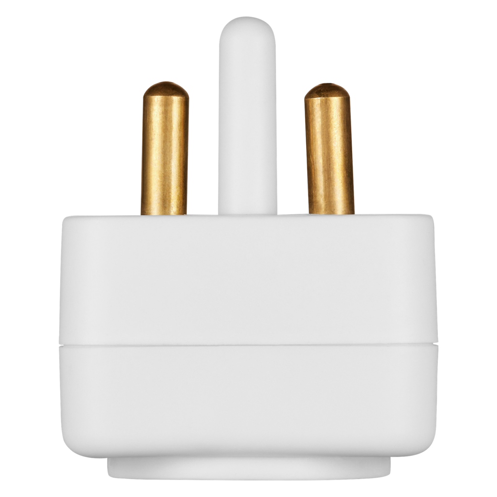 Switched Power Bundle