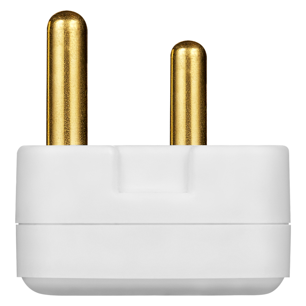 Switched Power Bundle