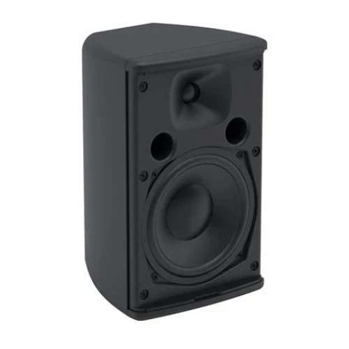 Martin Audio ADORN A40B - 4 inch Compact Passive 2-way Installation Speaker (EACH)