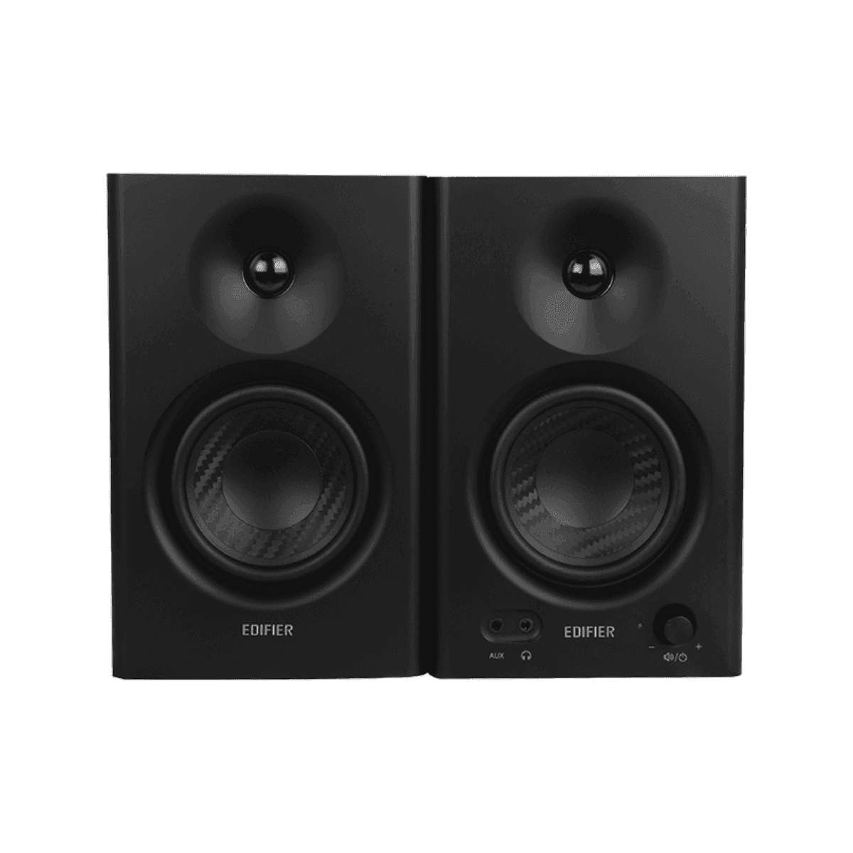 Edifier MR4 plus T5 Subwoofer