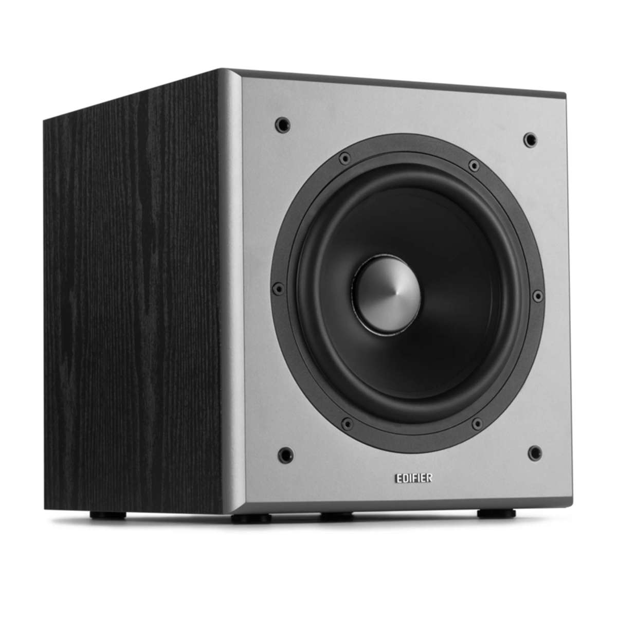 Edifier MR4 plus T5 Subwoofer