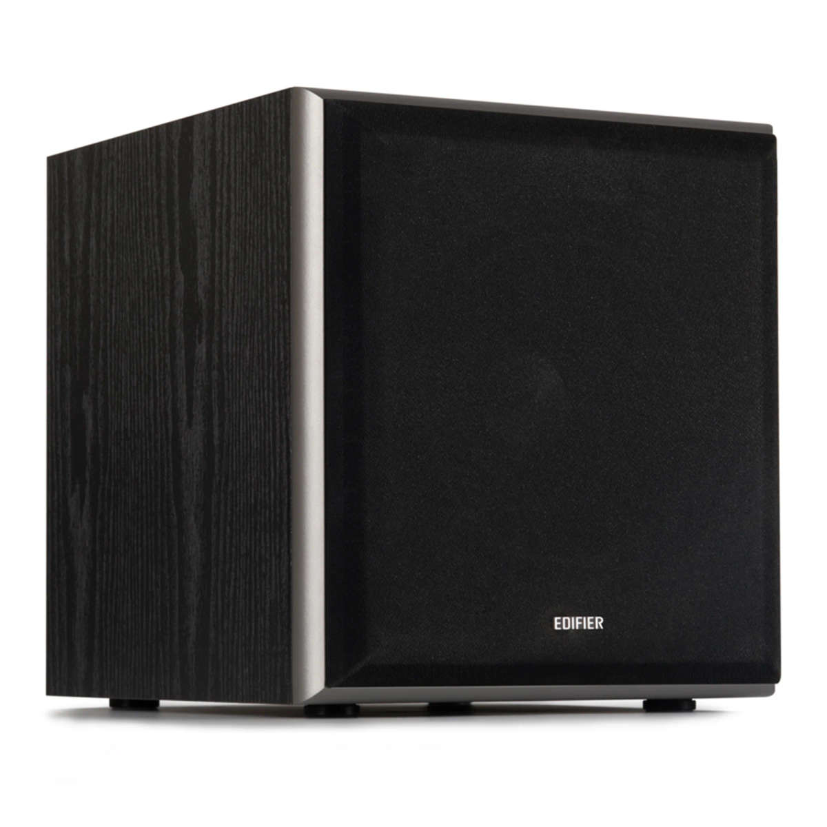 Edifier MR4 plus T5 Subwoofer