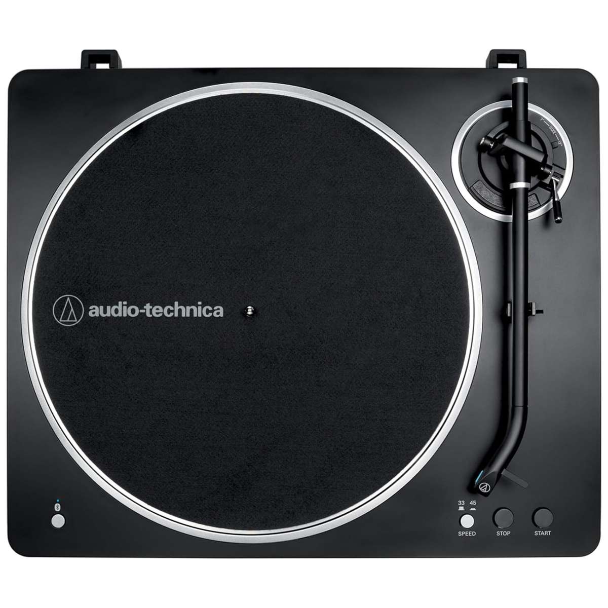 Audio Technica AT-LP70XBT - Black