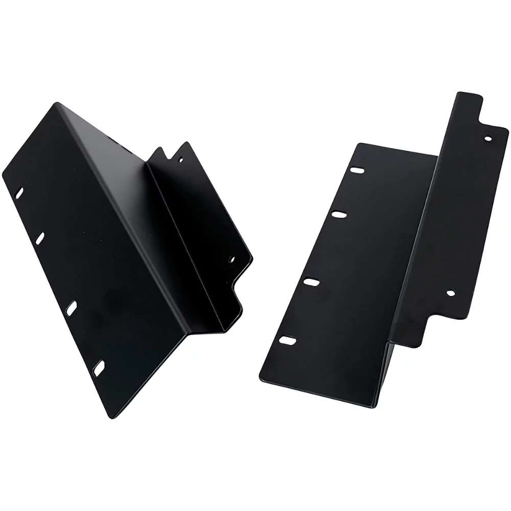 Allen & Heath Rackmount Kit for CQ-12T