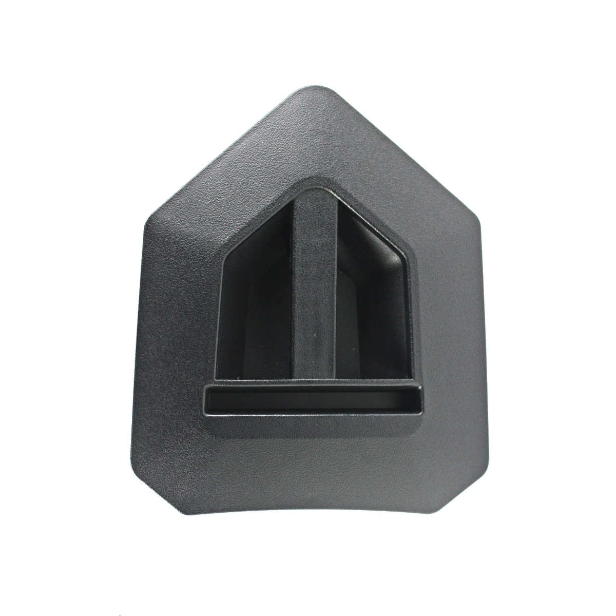 PowerBox 8R Active 8inch Battery Powered Speaker