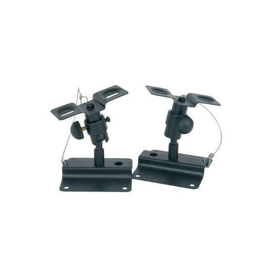 Adastra - MULTI DIRECTIONAL SPEAKER BRACKET