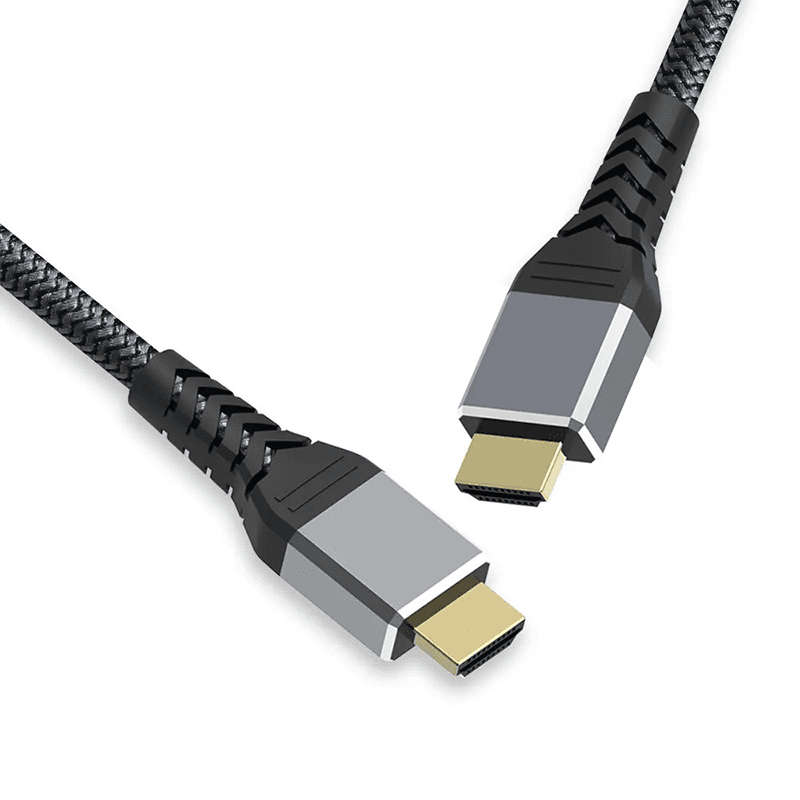 TVA - LEAD HDMI PL-PL 10M 8K V2.1 WITH ETHERNET