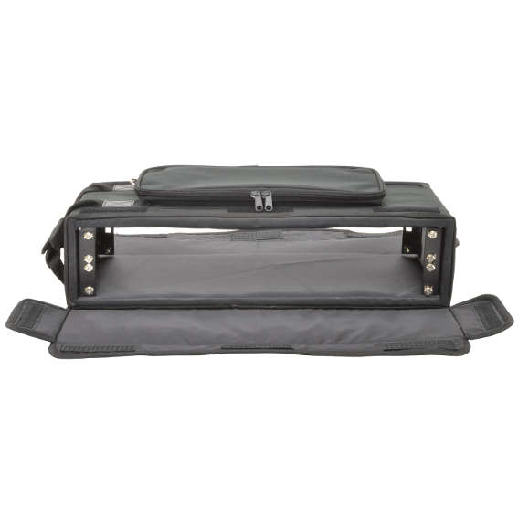 CHORD - SHALLOW 19" RACK BAGS