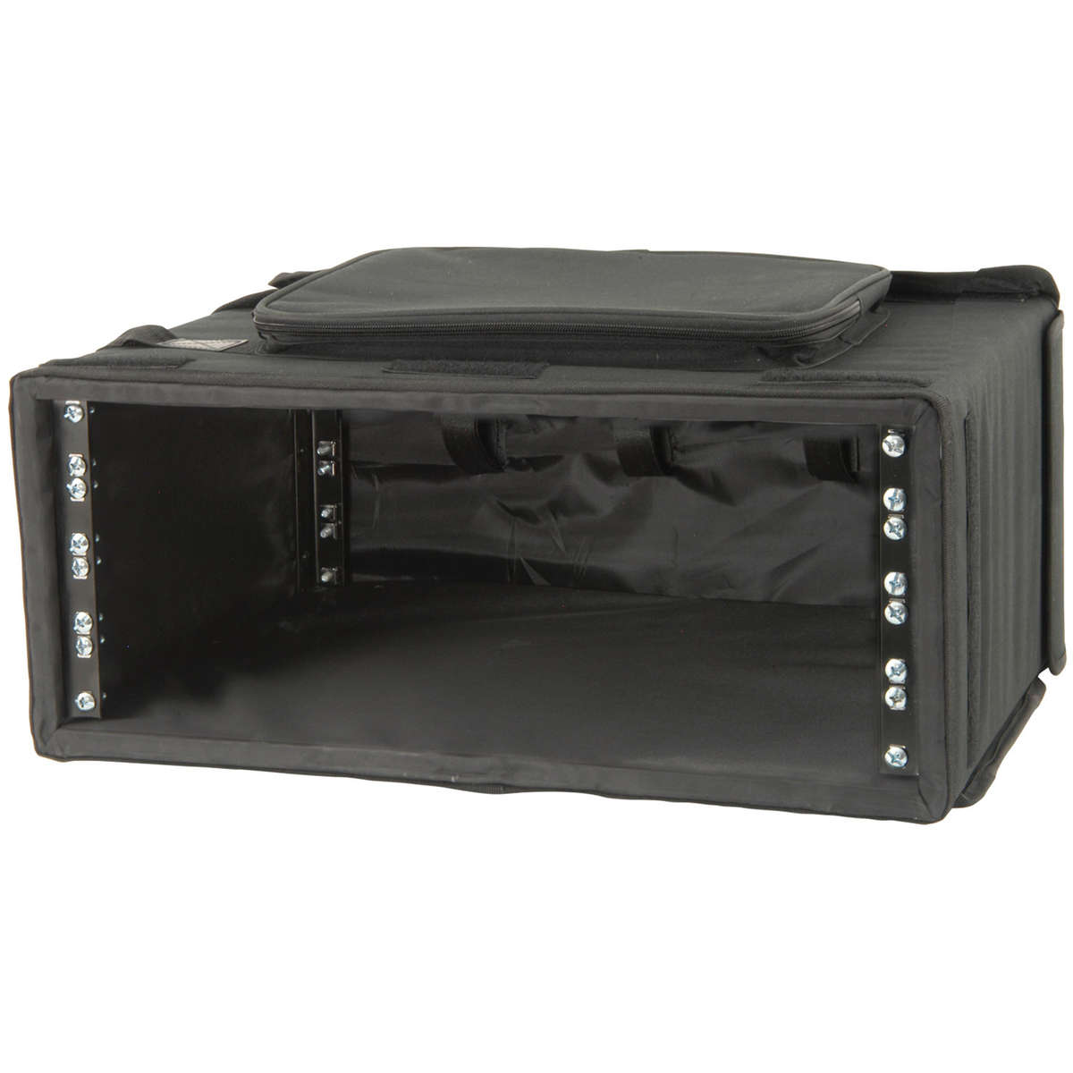 CHORD - 19in RACK BAG