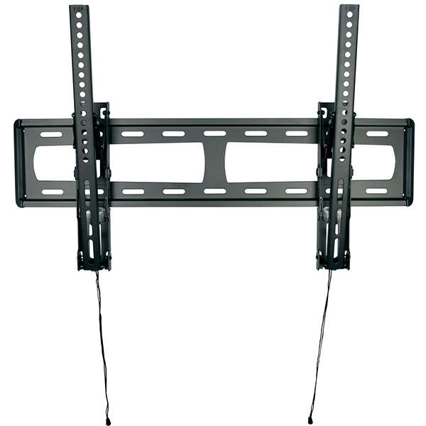 AVLINK - LPT800 TV WALL MOUNT BRACKET TILT