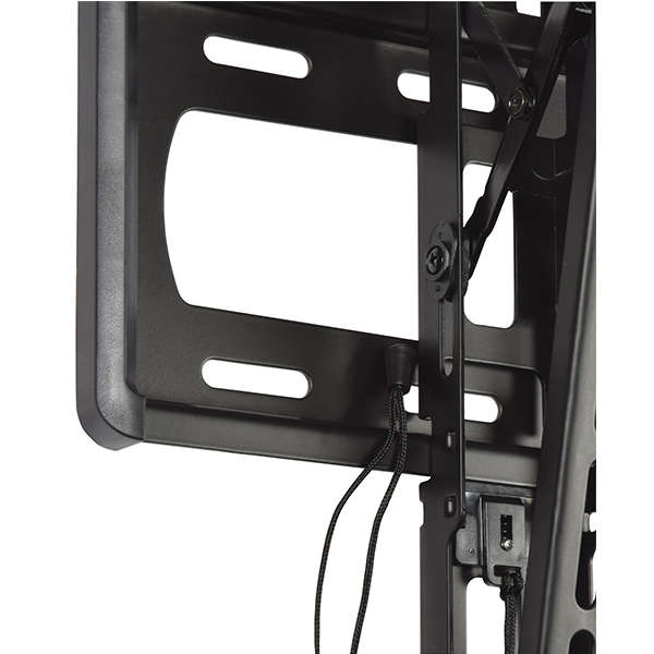 AVLINK - LPT800 TV WALL MOUNT BRACKET TILT