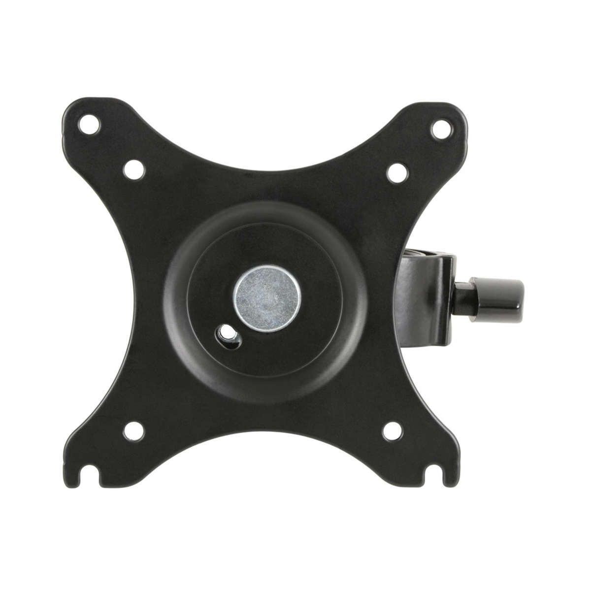AVLINK - PMB100 TV POLE MOUNT BRACKET