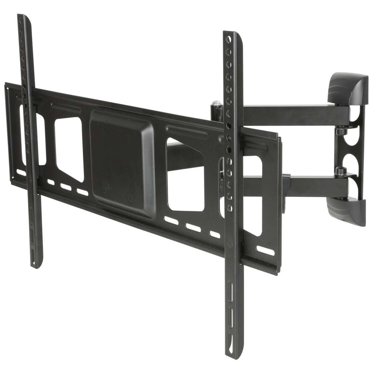 AVLINK - USC401 FULL MOTION TV WALL MOUNT BRACKET