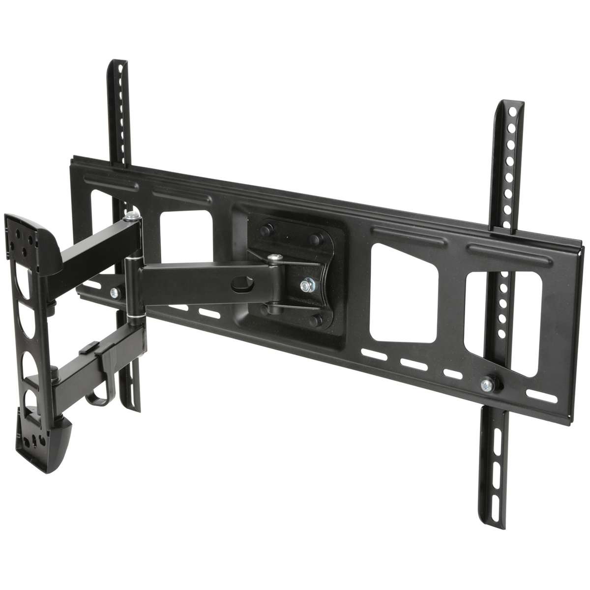 AVLINK - USC401 FULL MOTION TV WALL MOUNT BRACKET