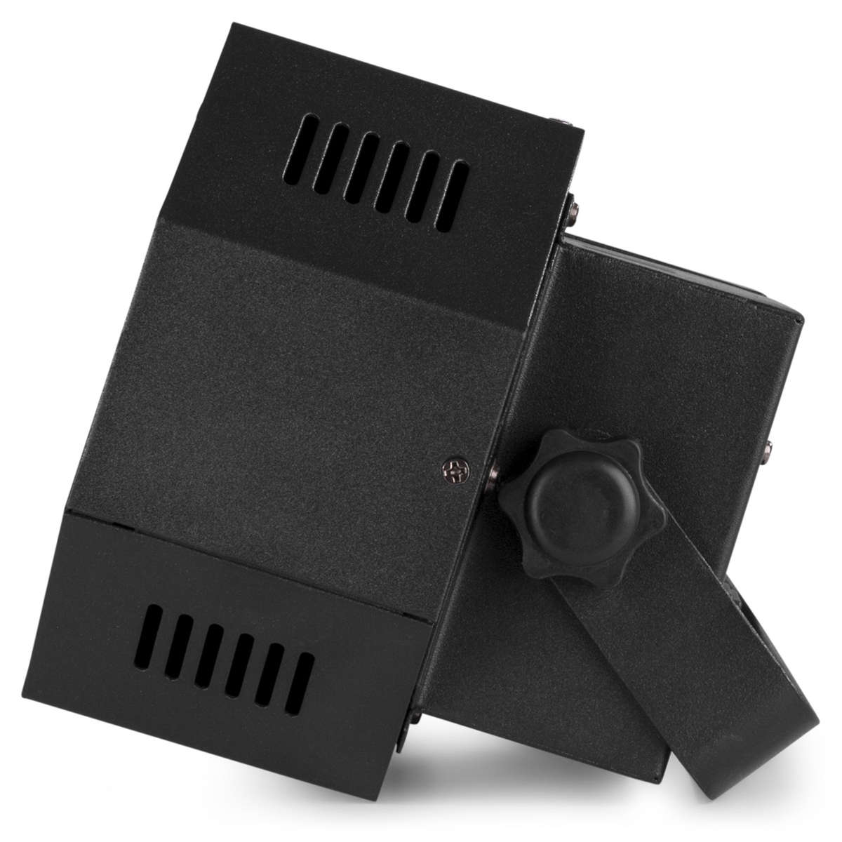 BEAMZ SB200 LED STAGE BLINDER IP20 2x 50W WW