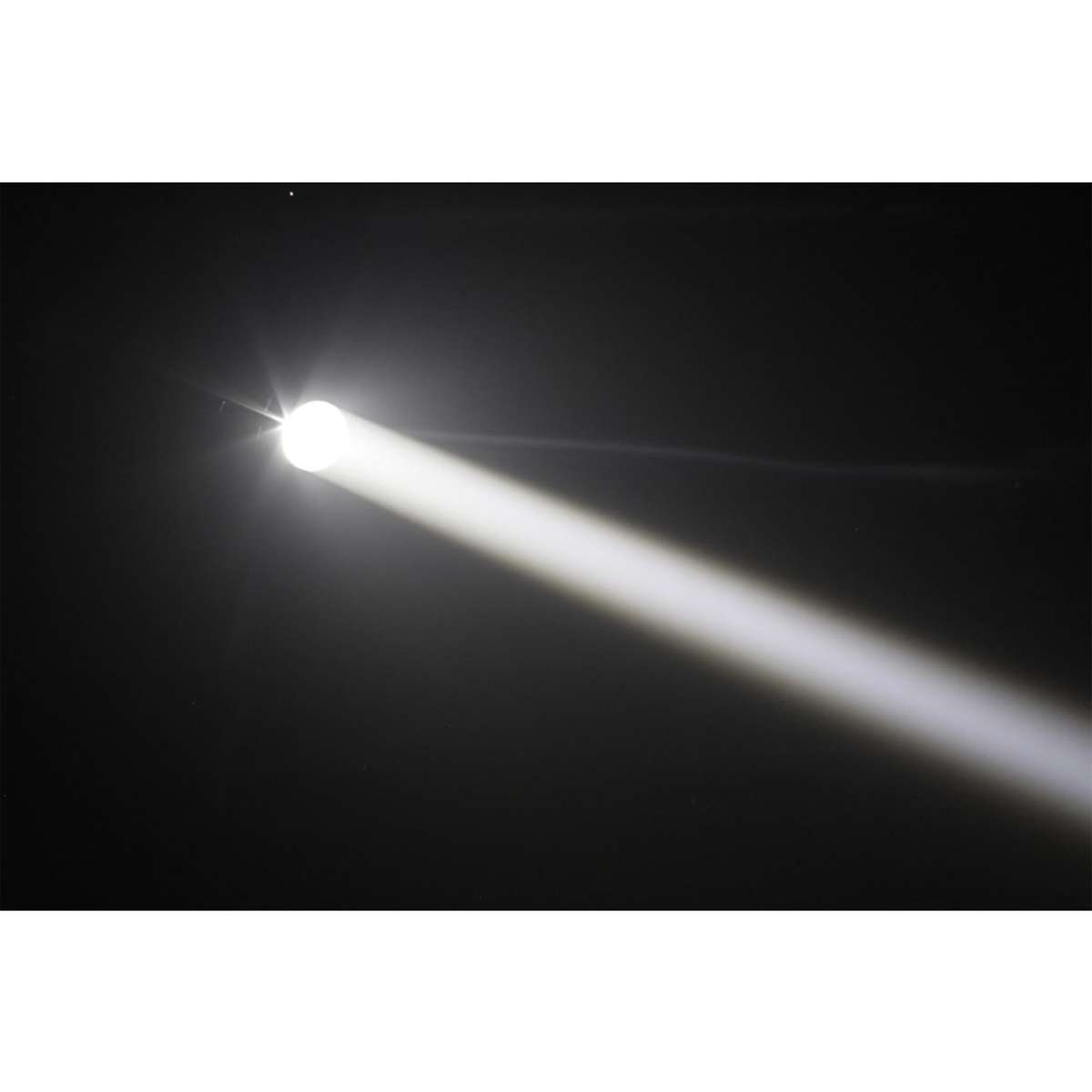 BEAMZ PANTHER15 LED MOVING HEAD BEAM IRC