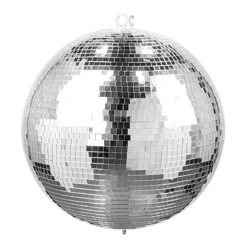 BEAMZ MB30 MIRRORBALL 30CM