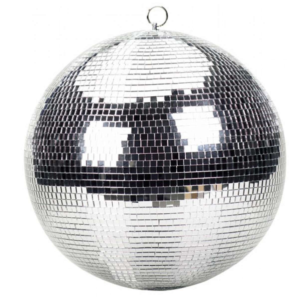BEAMZ MB30 MIRRORBALL 30CM