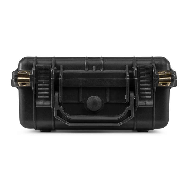 PDM - GIGCASE4 UNIVERSAL HARD CASE 270 x 246 x 124mm