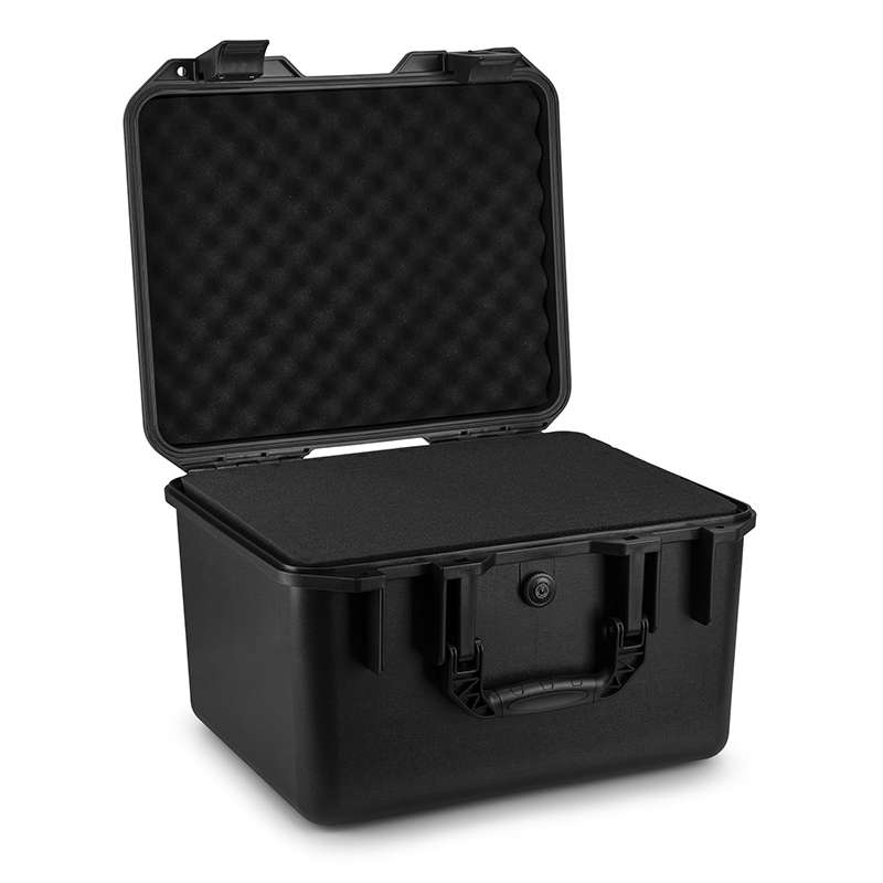 PDM - GIGCASE16 UNIVERSAL HARD CASE 460 x 405 x 295mm