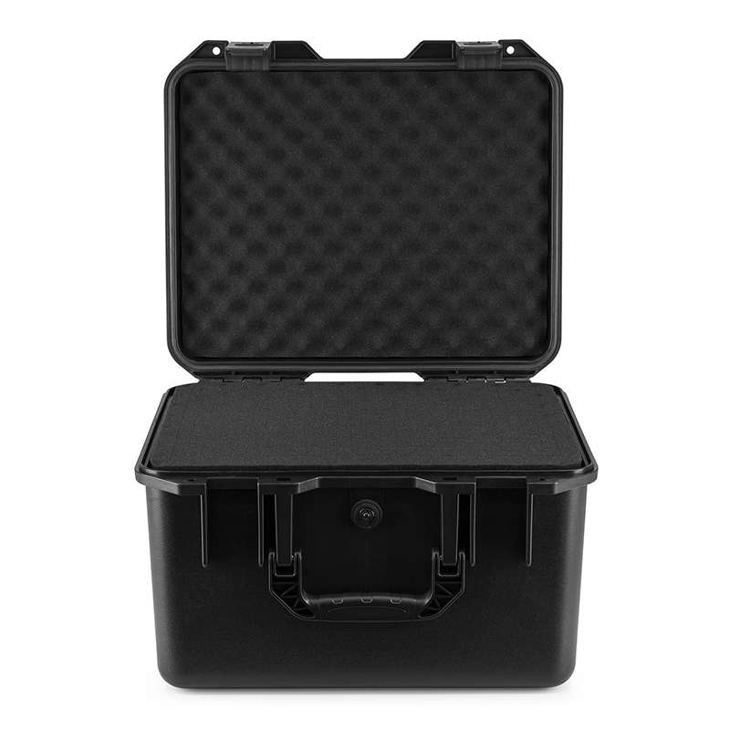 PDM - GIGCASE16 UNIVERSAL HARD CASE 460 x 405 x 295mm