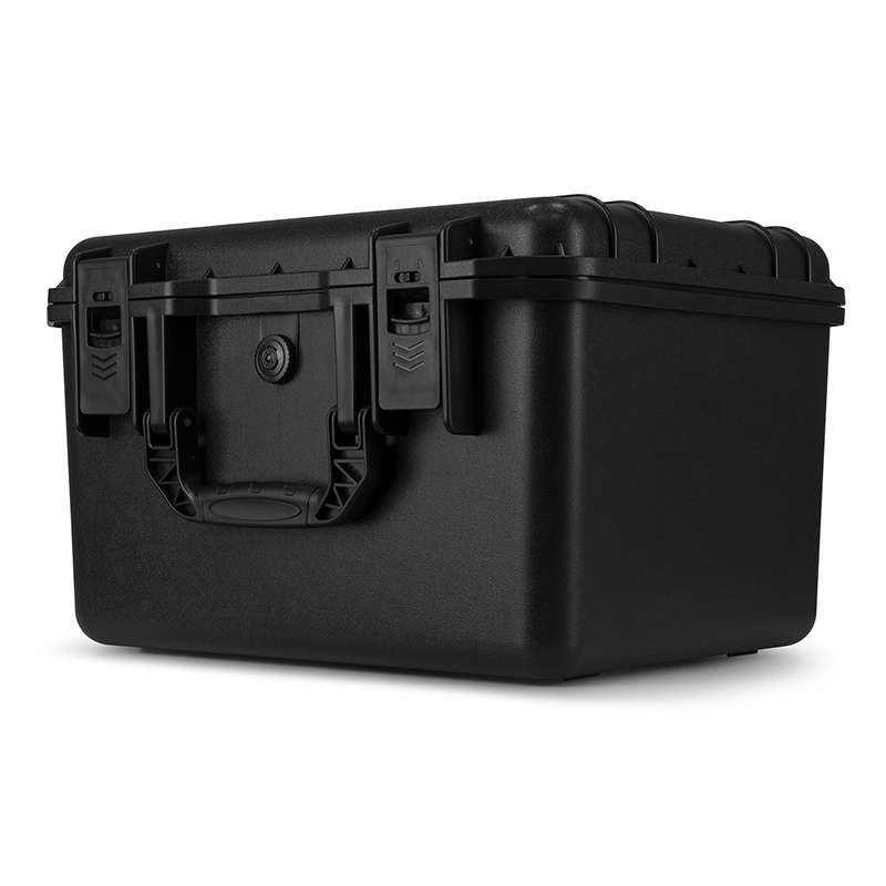 PDM - GIGCASE16 UNIVERSAL HARD CASE 460 x 405 x 295mm