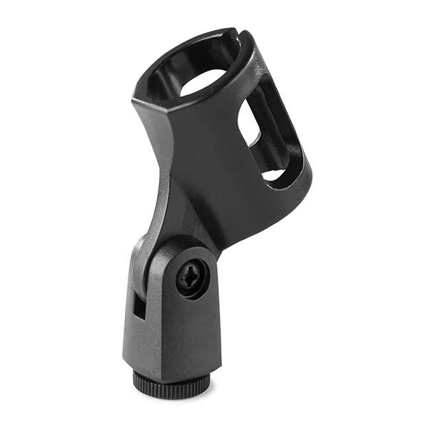 Vonyx - CMS300W STUDIO USB MICROPHONE SET