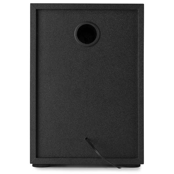 Vonyx - SM50 ACTIVE STUDIO MONITOR (PAIR)