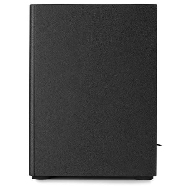 Vonyx - SM50 ACTIVE STUDIO MONITOR (PAIR)