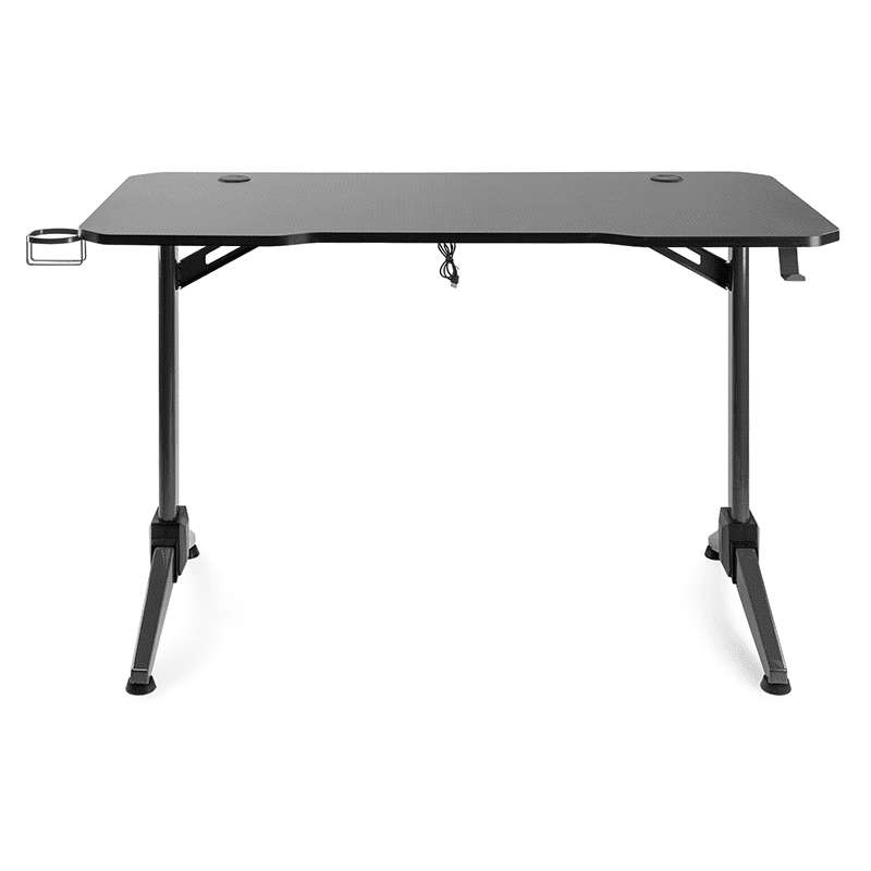 VONYX - DB20 STUDIO & GAMING TABLE WITH RGB LIGHTING