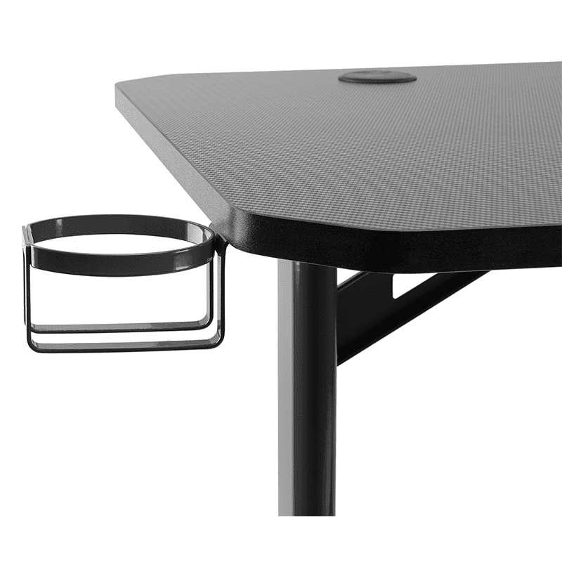 VONYX - DB20 STUDIO & GAMING TABLE WITH RGB LIGHTING