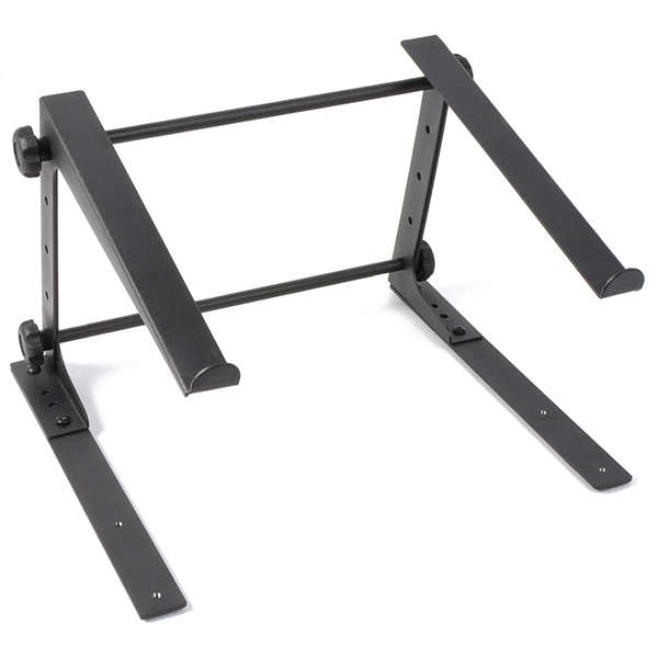 Power Dynamics - DJLS1 LAPTOP STAND