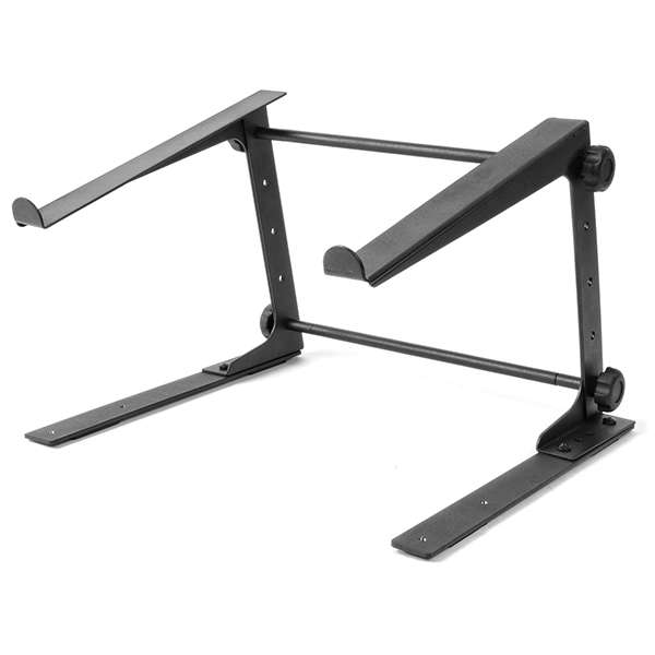 Power Dynamics - DJLS1 LAPTOP STAND
