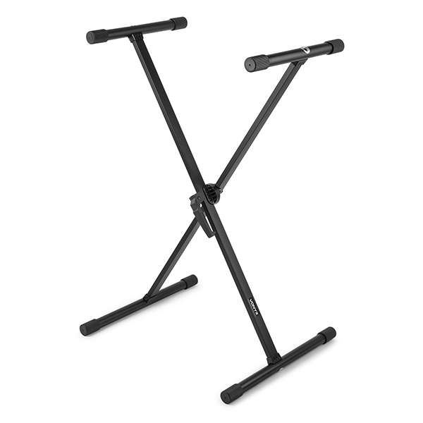Vonyx - KBS01 KEYBOARD STAND